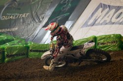 Supercross-Dortmund-07-08-09-01-2011-209